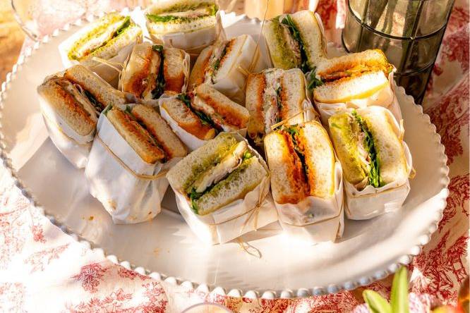 Sandwiches_foccacia