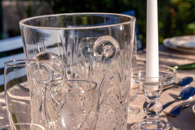 Ambiance_art_de_table