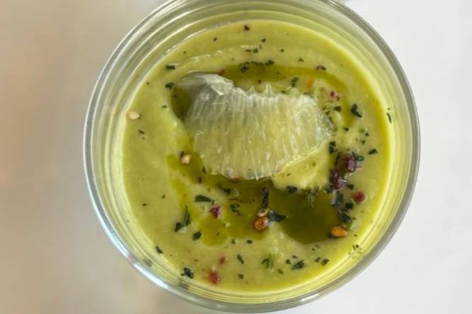 Gazpacho_concombre