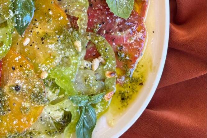 Salade_de_tomates