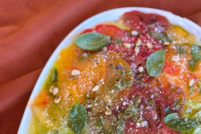 Tomates_salade_faitmaison