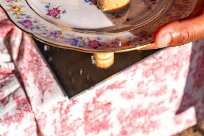 Tomates_tart