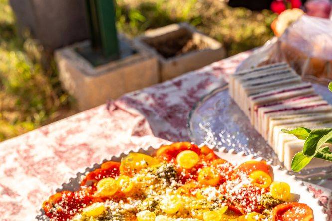 Salade_de_tomates