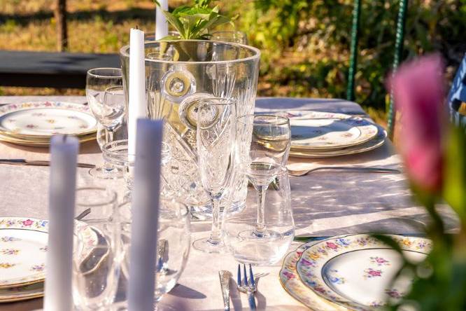 Table_en_Vue