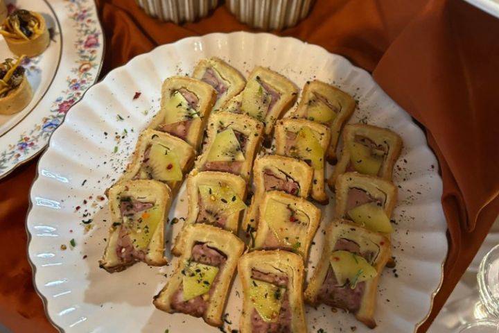 Foie_gras