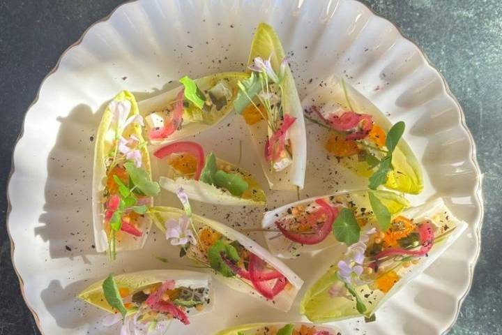 Tacos_vegetal