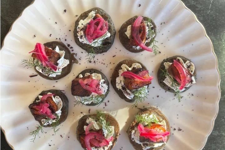 Blinis_sarasins