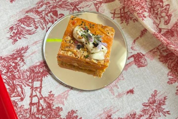 Millefeuilles_patatedouces