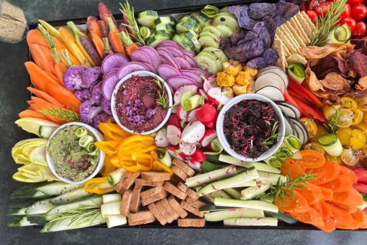 Dips_de_legumes
