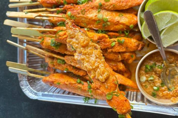 Brochettes_de_pouelt_satay