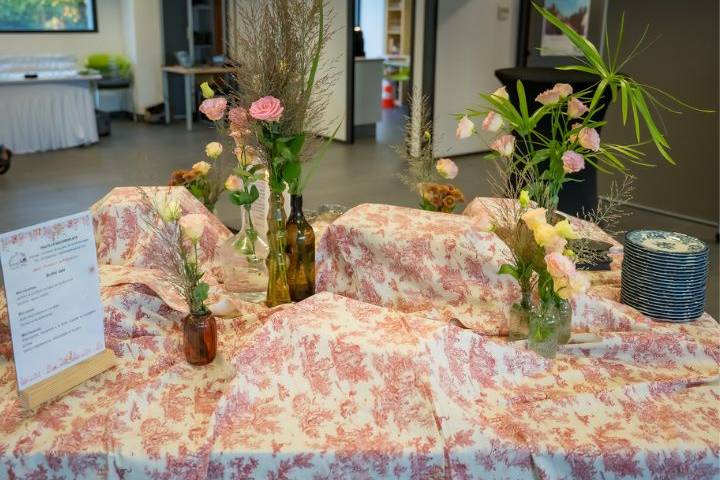 Table_slowcatering