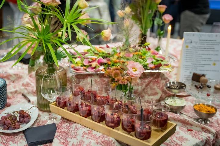 Table_vivantes
