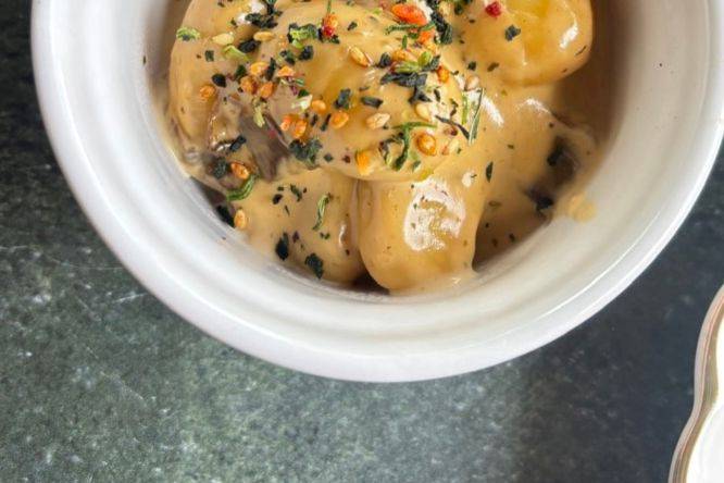 Gnocchis_aux_cepes