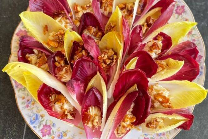 Endives_brie