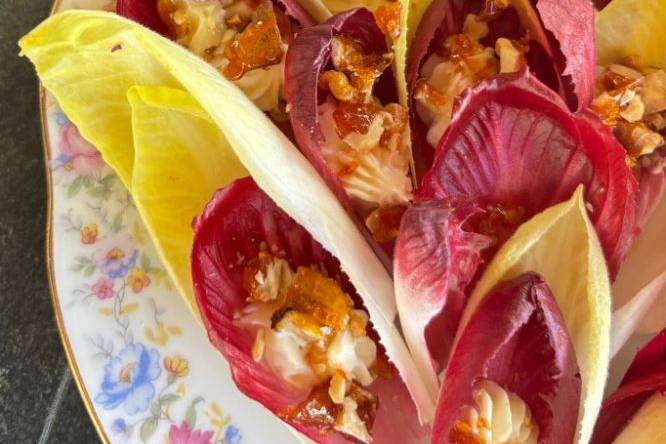 Tacos_vegetal_brie