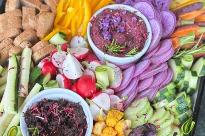 Dips_de_legumes_ete