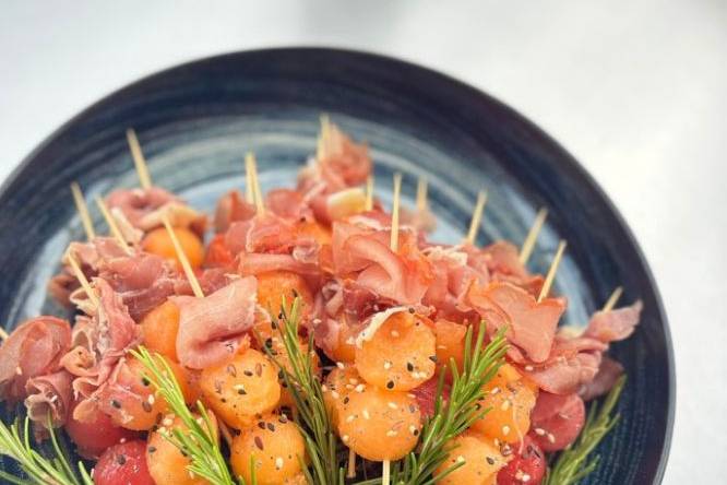Brochettes_jambon