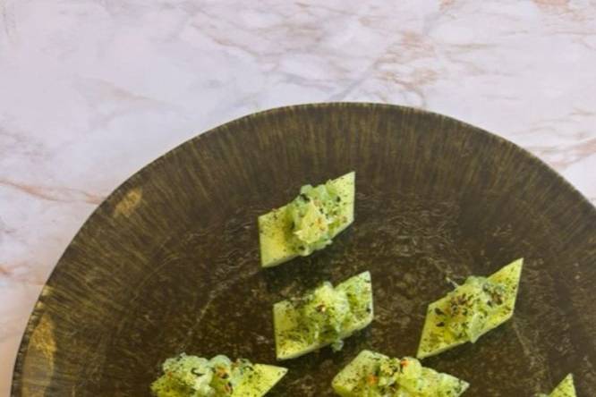 Concombre_amuse_bouche