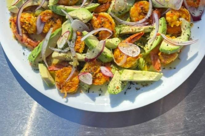 Avocxats_crevettes_salad
