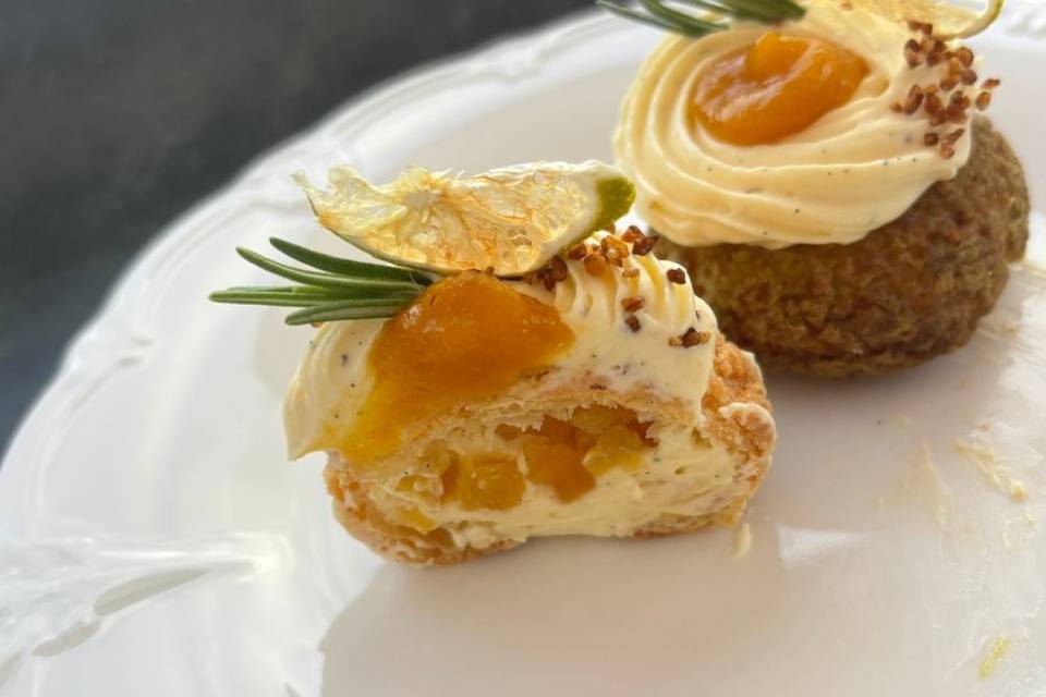 Choux
