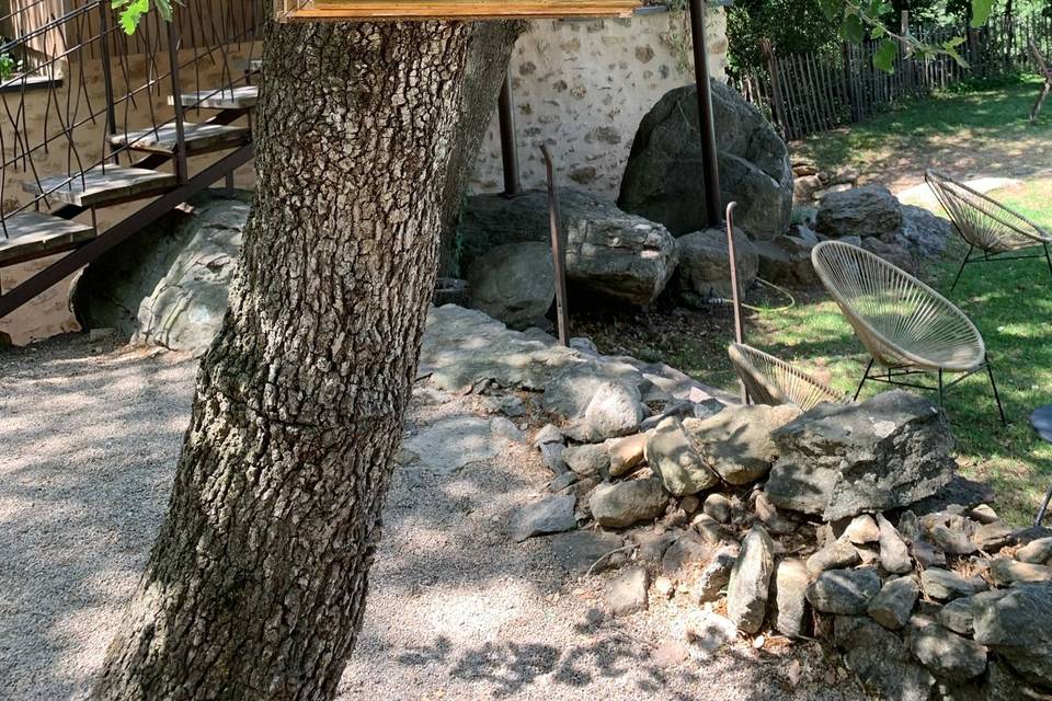 Décor