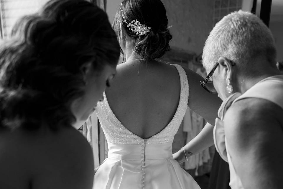 Esther&Loris