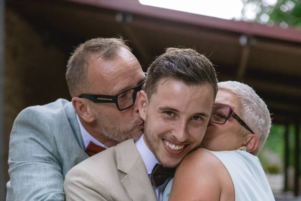 Esther&Loris