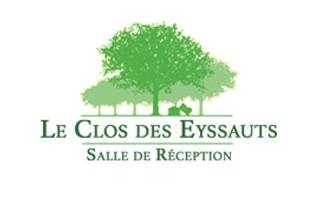 Le Domaine du Clos des Eyssauts