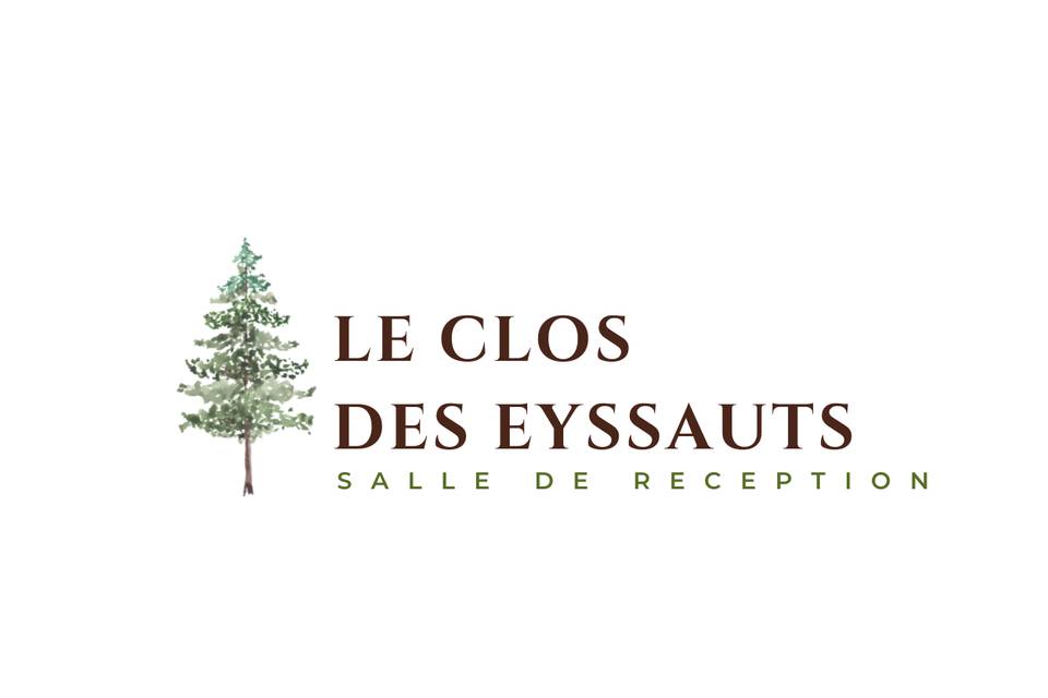 Le Domaine du Clos des Eyssauts