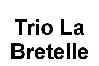 Trio La Bretelle