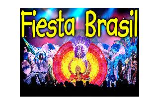 Fiesta Brasil