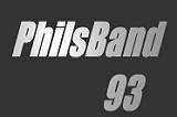 Phils Band 93