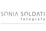 Sonia Soldati Photographe