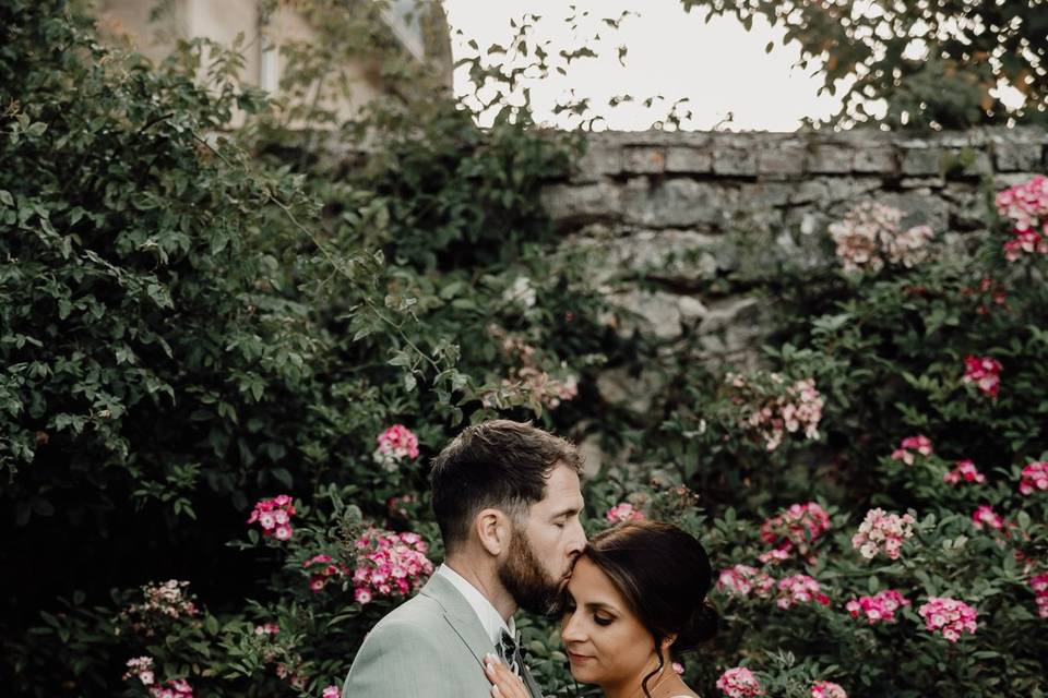 Couple