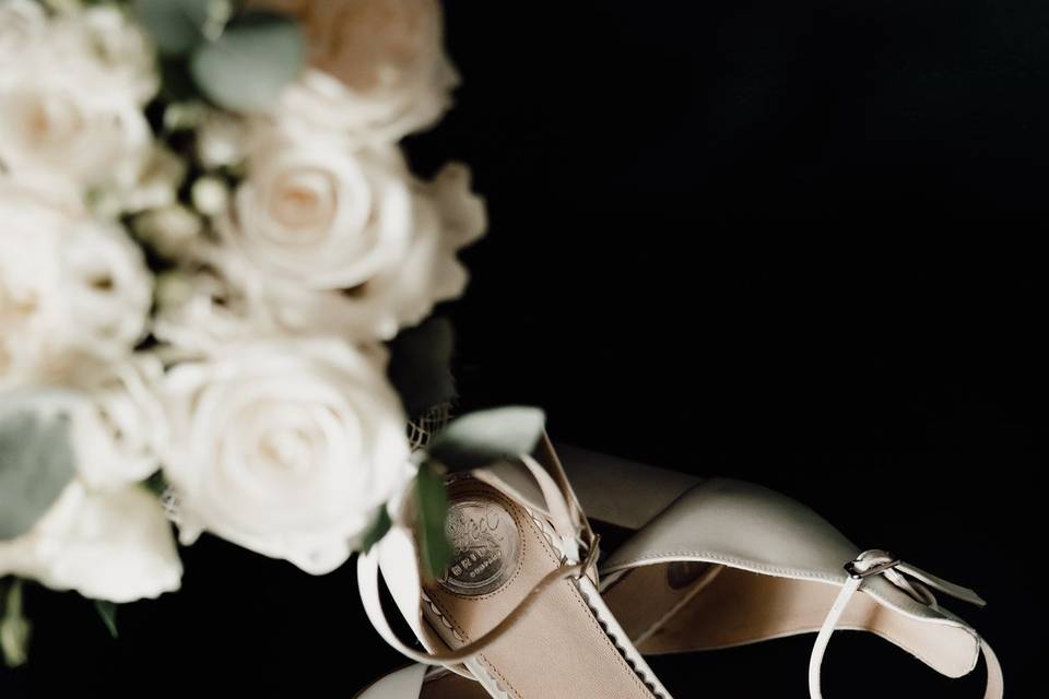 Chaussures