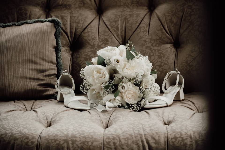 Bouquet