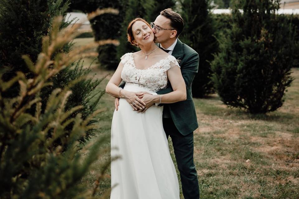 Couple