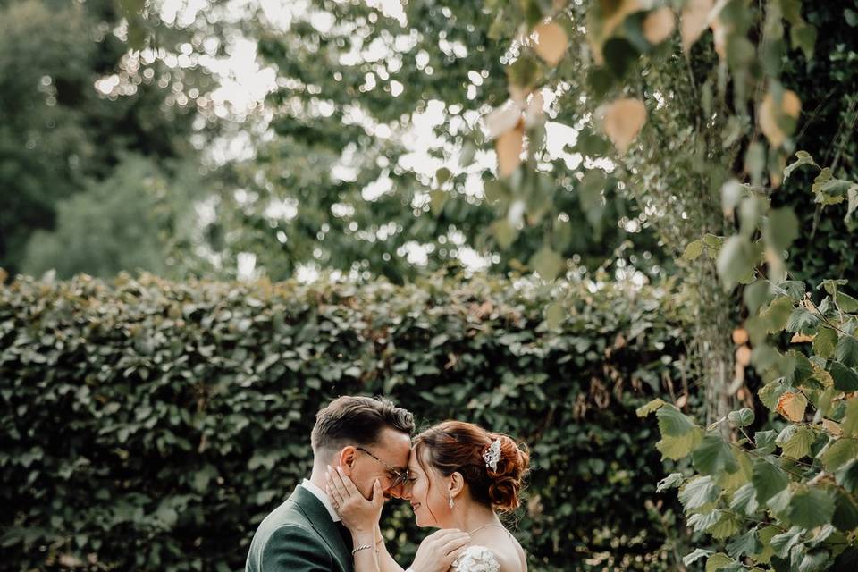 Couple