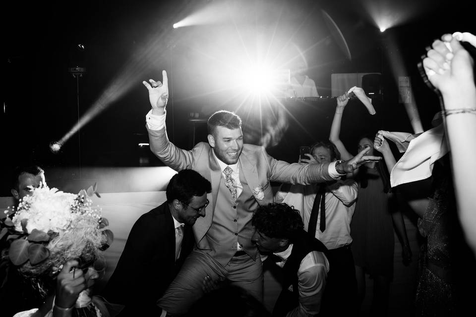 Soirée
