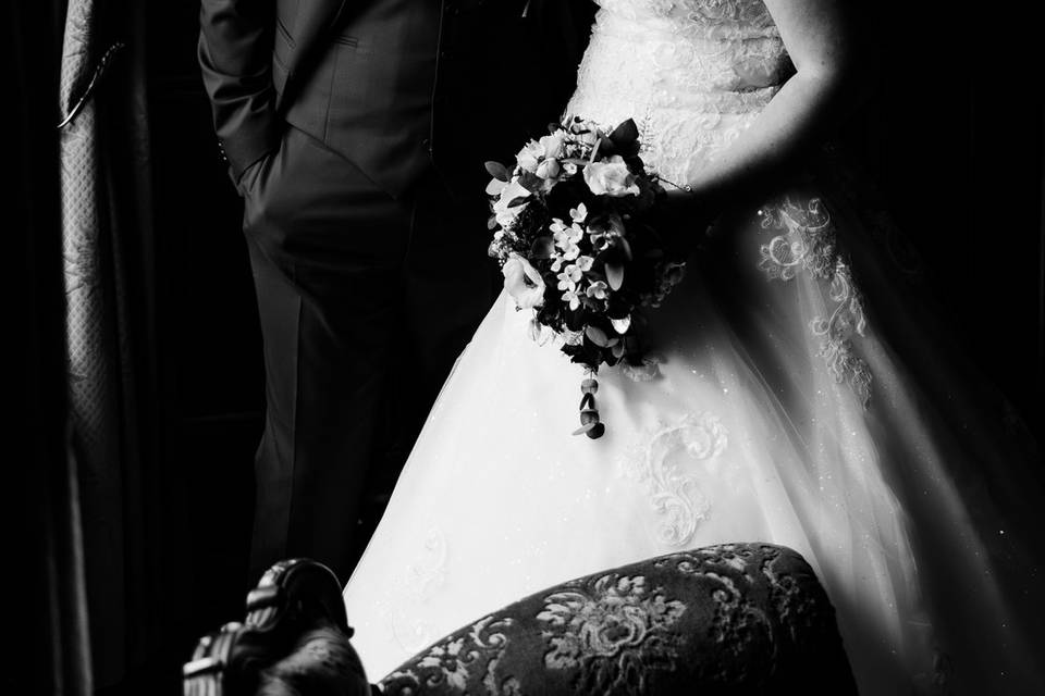 Couple
