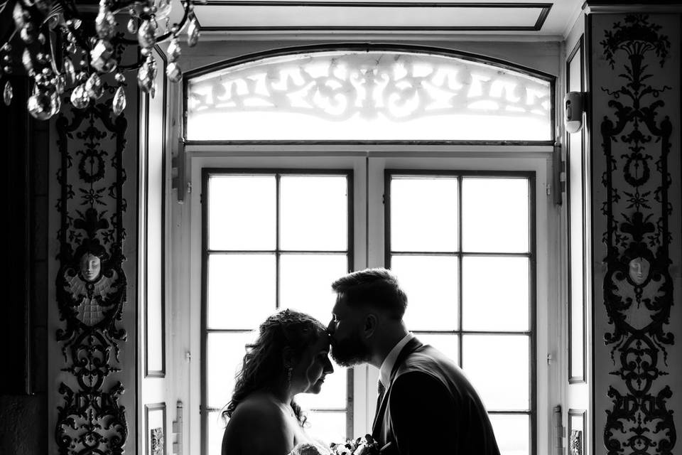 Couple