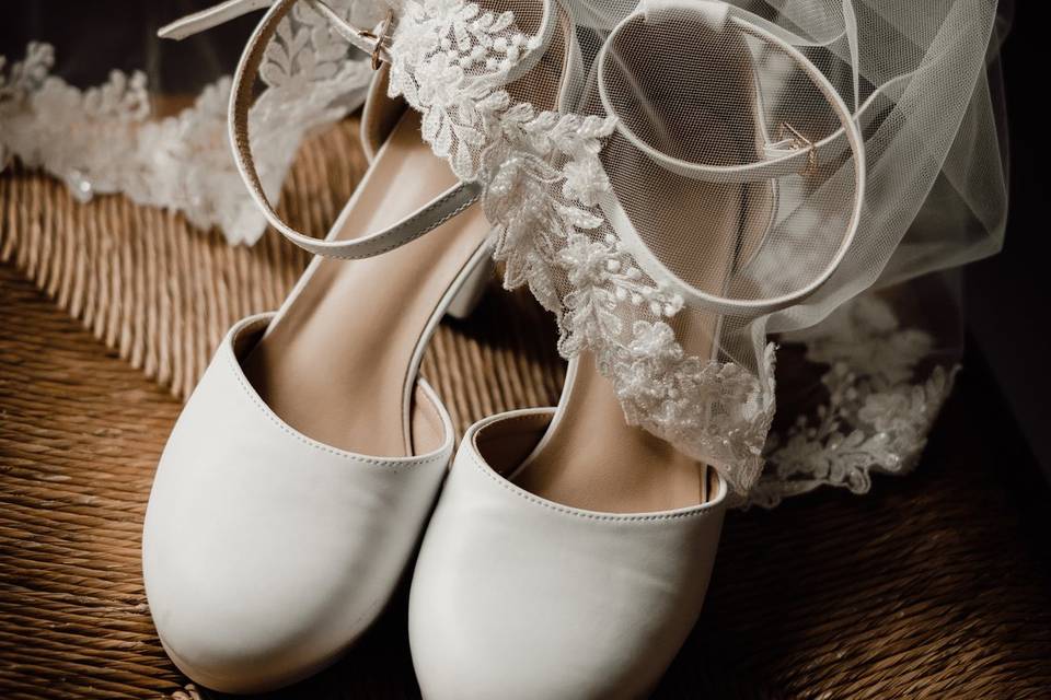 Chaussures