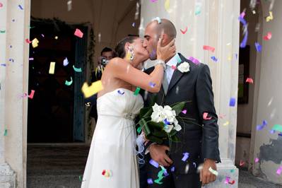 ©Sonia Soldati Photografe de mariage Cote d'Azur