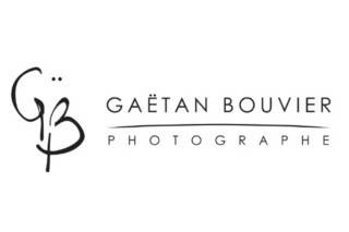 Gaëtan Bouvier Photographe