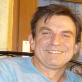 Philippe Becker