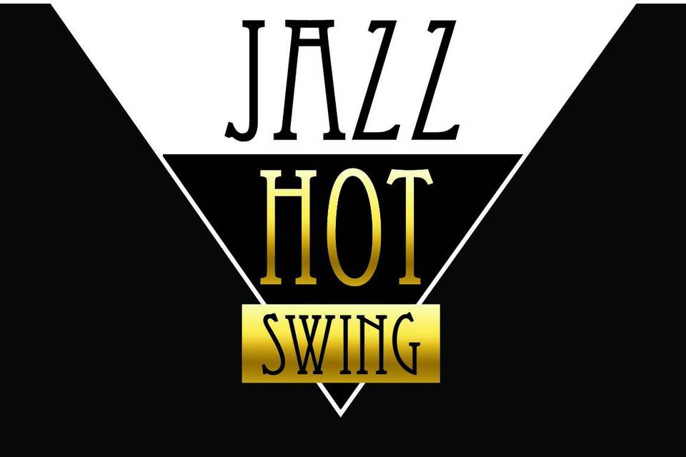 Jazz Hot Swing