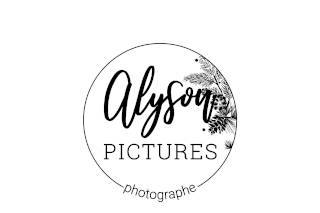 Alyson Pictures