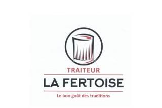 La Fertoise logo