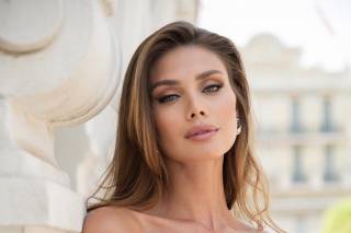 Margot Giannetti