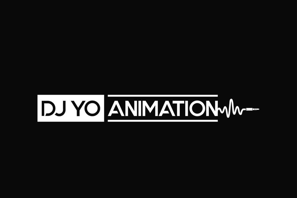 Dj Yo Animation